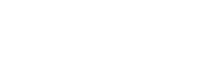欧交易所下载安装LOGO